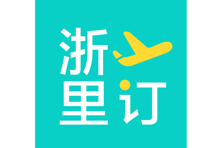 陈道鹏,公司经营范围包括:一般项目:技术服务,技术开发