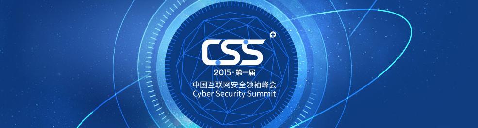 管家同城会隐藏福利,点击解锁!